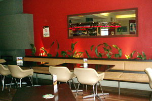 ET's - ACT Tourism 0