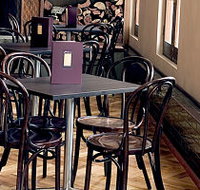 Fawkner - ACT Tourism