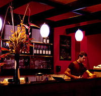 Gallery 324 - ACT Tourism