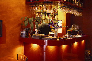 KL Cafe - ACT Tourism 0