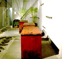 Koi - ACT Tourism
