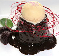 Lynch's - ACT Tourism