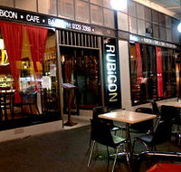 Rubicon - ACT Tourism