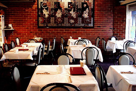 Saigon Inn - ACT Tourism 0