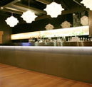 Gasworks Nightclub - ACT Tourism