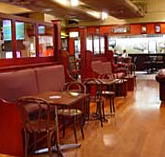 Blacktown Inn - ACT Tourism