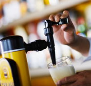 Boyles Sutherland Hotel - ACT Tourism