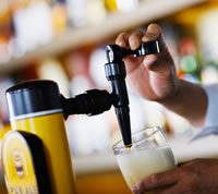 Boyles Sutherland Hotel - ACT Tourism 0