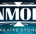 Enmore Theatre - ACT Tourism