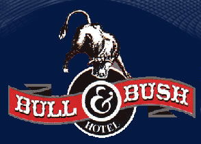 Baulkham Hills NSW ACT Tourism
