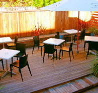 Duke of Brunswick Hotel - ACT Tourism