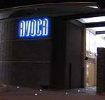 Avoca Hotel - ACT Tourism
