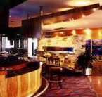 Hampstead Hotel - ACT Tourism