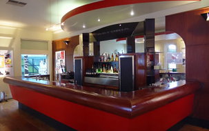 Adelaide Entertainment Venues ACT Tourism ACT Tourism