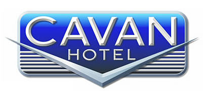 Cavan Hotel - ACT Tourism 0