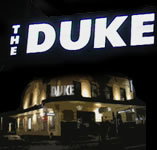 Duke of Edinburgh Hotel - ACT Tourism