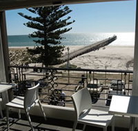 Grange Hotel - ACT Tourism