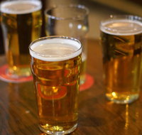 Lower Light Hotel - ACT Tourism