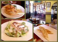 Norwood Hotel - ACT Tourism 0