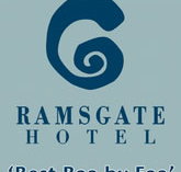 Ramsgate Hotel - ACT Tourism