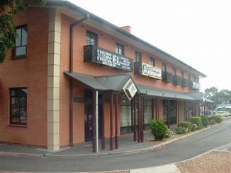 Elizabeth South SA ACT Tourism