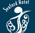 Seaford Hotel - ACT Tourism