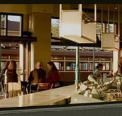 The Grand Bar - ACT Tourism