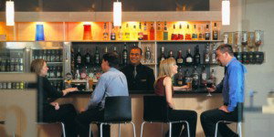 Pulp Lounge Bar - ACT Tourism 0