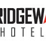 Bridgeway Hotel - ACT Tourism