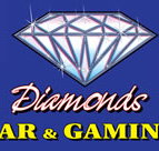 Diamonds Bar and Gaming - ACT Tourism