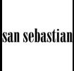 San Sebastian Cafe Restaurant - ACT Tourism