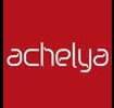 Achelya - ACT Tourism