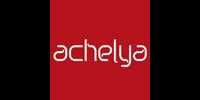 Achelya - ACT Tourism 0