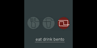 Eat Drink Bento - ACT Tourism 0