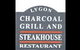Lygon Charcoal Grill & Steakhouse - thumb 0