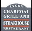 Lygon Charcoal Grill  Steakhouse - ACT Tourism