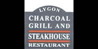 Lygon Charcoal Grill & Steakhouse - ACT Tourism 0