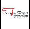 Tamani Bistro - ACT Tourism