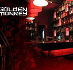 Golden Monkey - ACT Tourism
