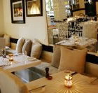 Hotel Max - ACT Tourism