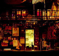 The Arthouse - ACT Tourism