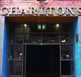 Charltons - ACT Tourism