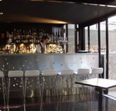 Collins Quarter - ACT Tourism