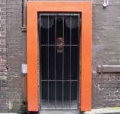 Double O - ACT Tourism