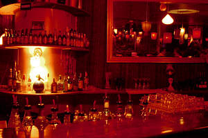 The Night Cat - ACT Tourism 0