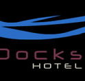 Docks Hotel - ACT Tourism