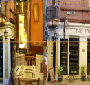 The Forbes Hotel - ACT Tourism