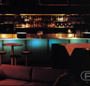 ARQ Sydney - ACT Tourism