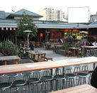 Albion Hotel - ACT Tourism