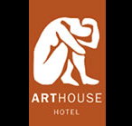 The Arthouse Hotel - ACT Tourism